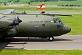 056_AirPower_Lockheed C-130K Hercules